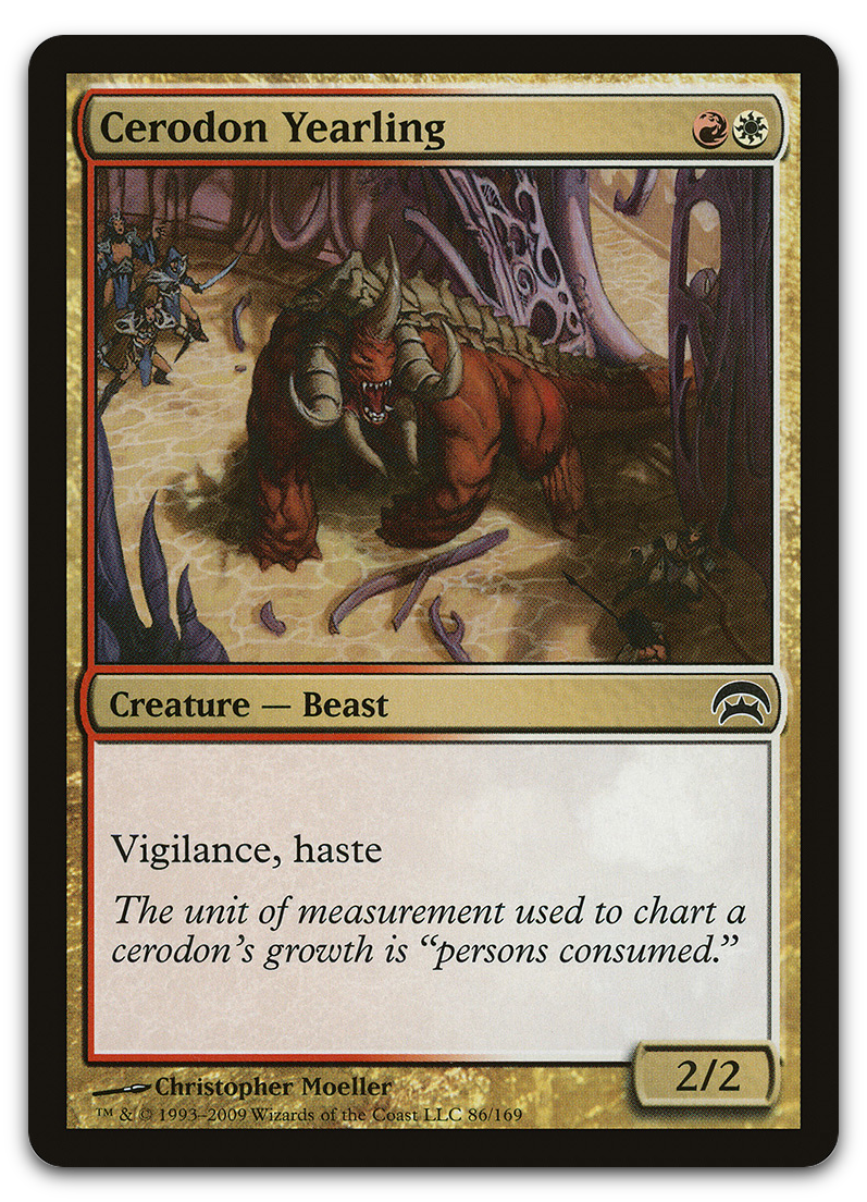 Product image for TCG 37342
