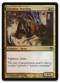 Product image for TCG 37342