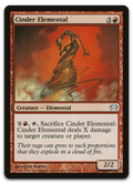 Product image for TCG 37343