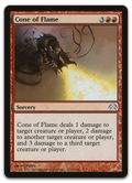 Product image for TCG 37344