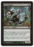 Product image for TCG 37374