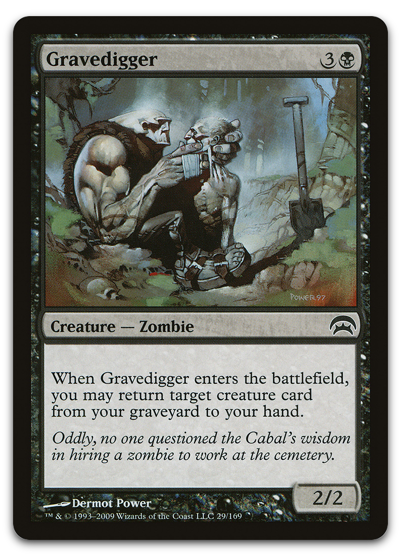 Product image for TCG 37374