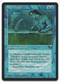 Product image for TCG 3739