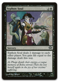 Product image for TCG 37445