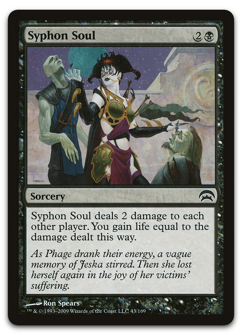 Product image for TCG 37445