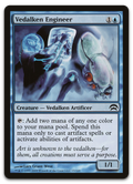 Product image for TCG 37454