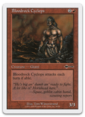 Product image for TCG 37463