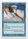 Product image for TCG 37468