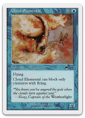Product image for TCG 37469