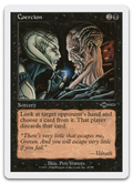 Product image for TCG 37470