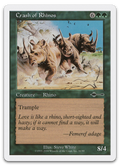 Product image for TCG 37472