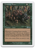 Product image for TCG 37473