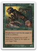 Product image for TCG 37475