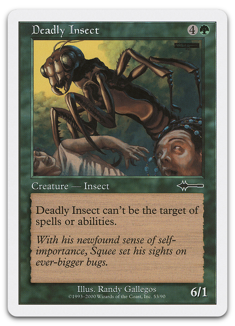 Product image for TCG 37475