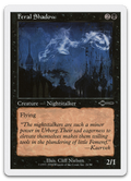 Product image for TCG 37484
