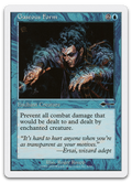 Product image for TCG 37490