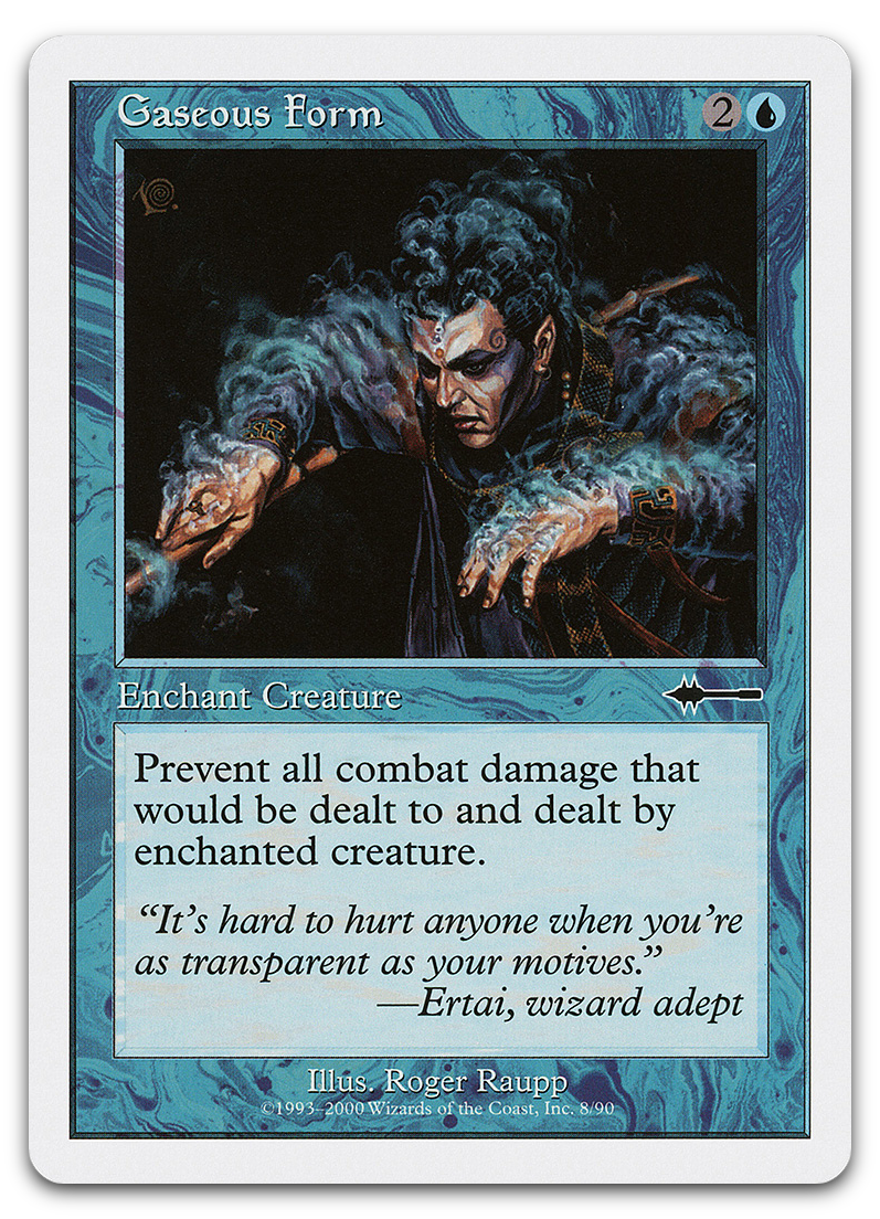 Product image for TCG 37490