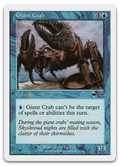 Product image for TCG 37491