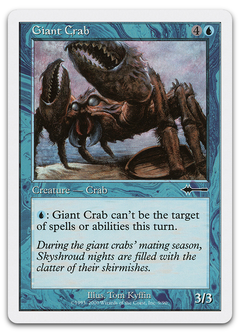 Product image for TCG 37491
