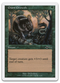 Product image for TCG 37492
