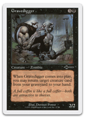 Product image for TCG 37493
