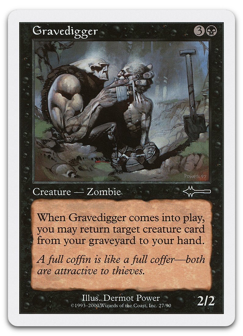 Product image for TCG 37493