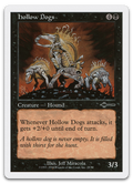 Product image for TCG 37495
