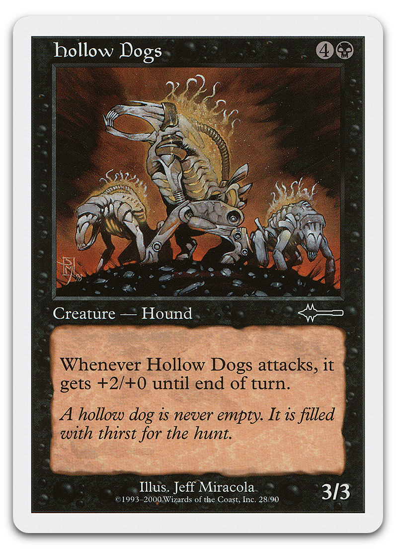 Product image for TCG 37495