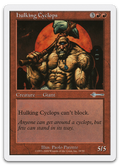 Product image for TCG 37496