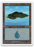 Product image for TCG 37498