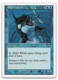 Product image for TCG 37499