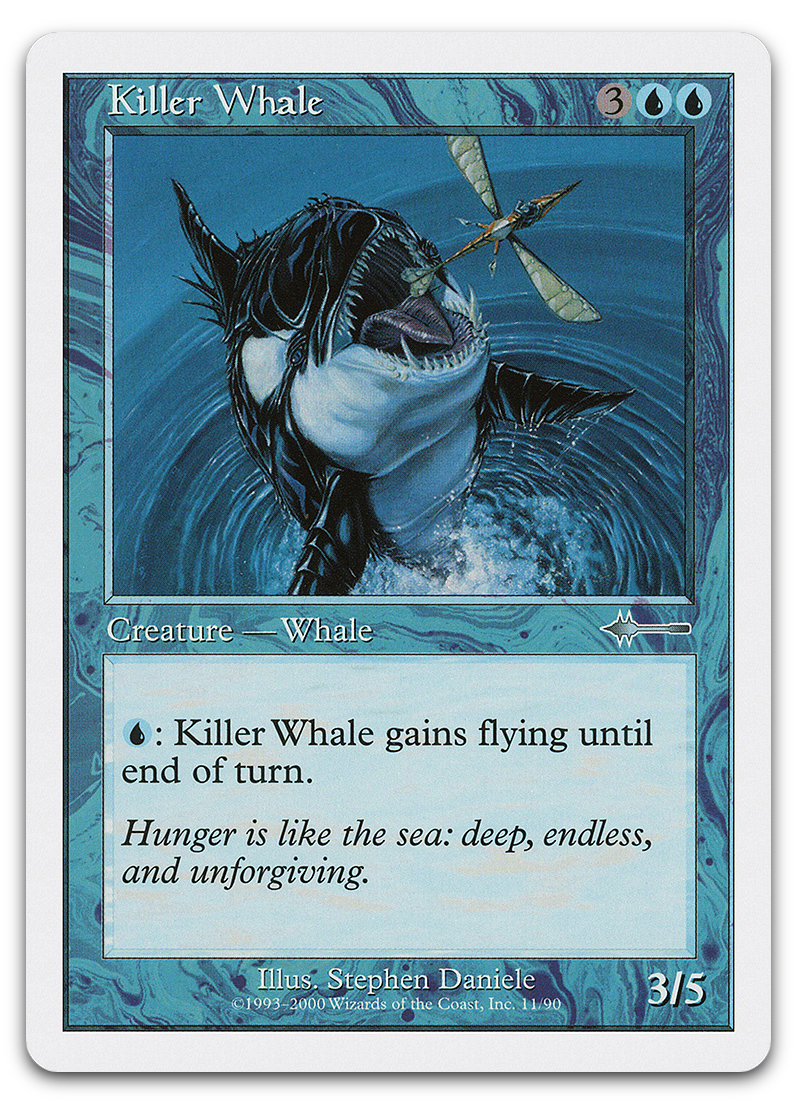 Product image for TCG 37499