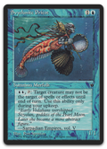 Product image for TCG 3749