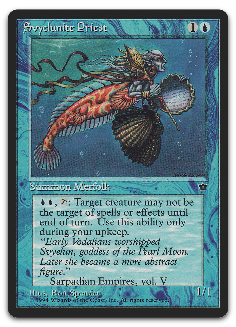 Product image for TCG 3749