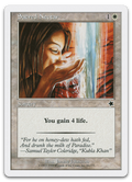 Product image for TCG 374