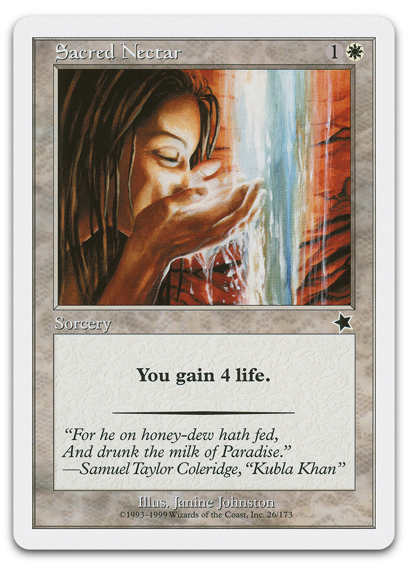 Product image for TCG 374