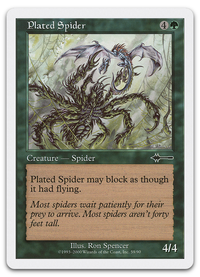 Product image for TCG 37508