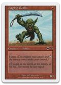 Product image for TCG 37512