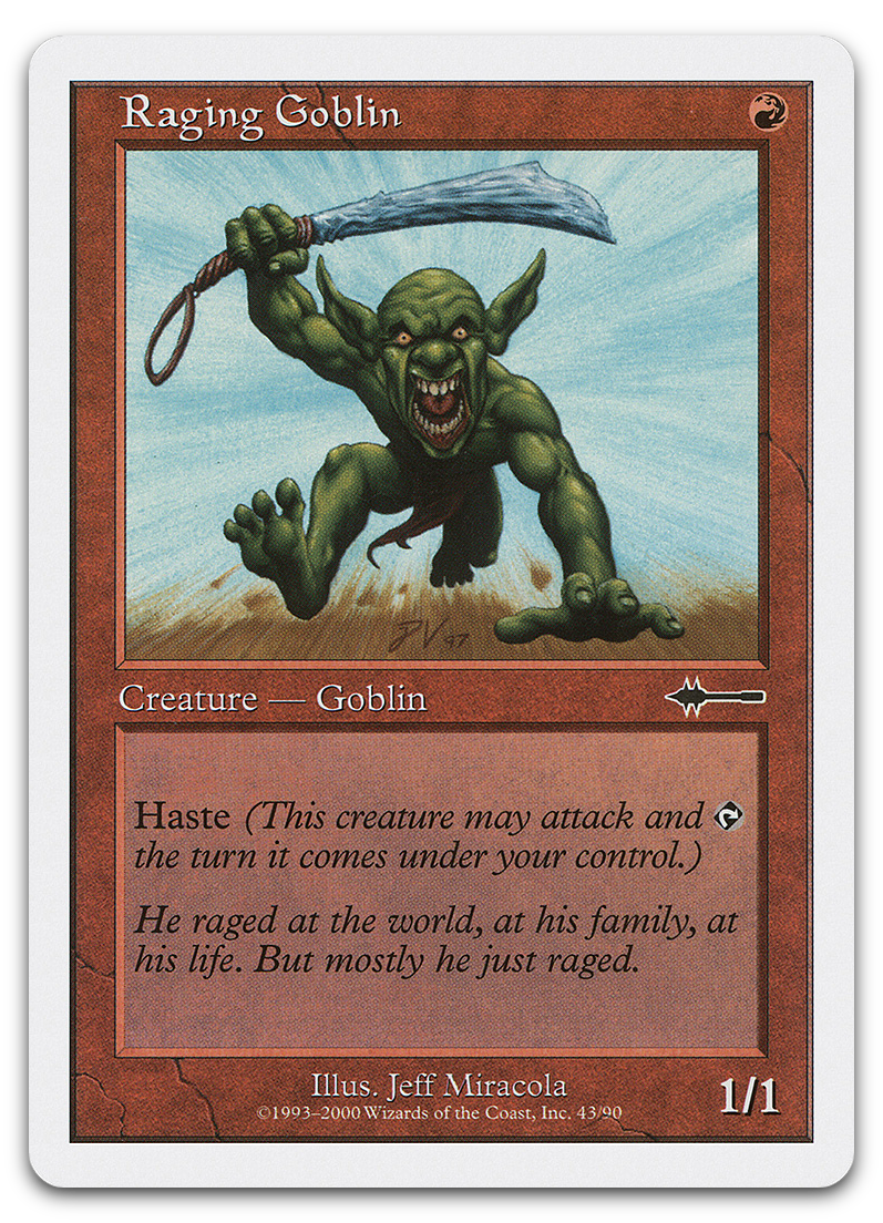 Product image for TCG 37512
