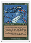 Product image for TCG 37515