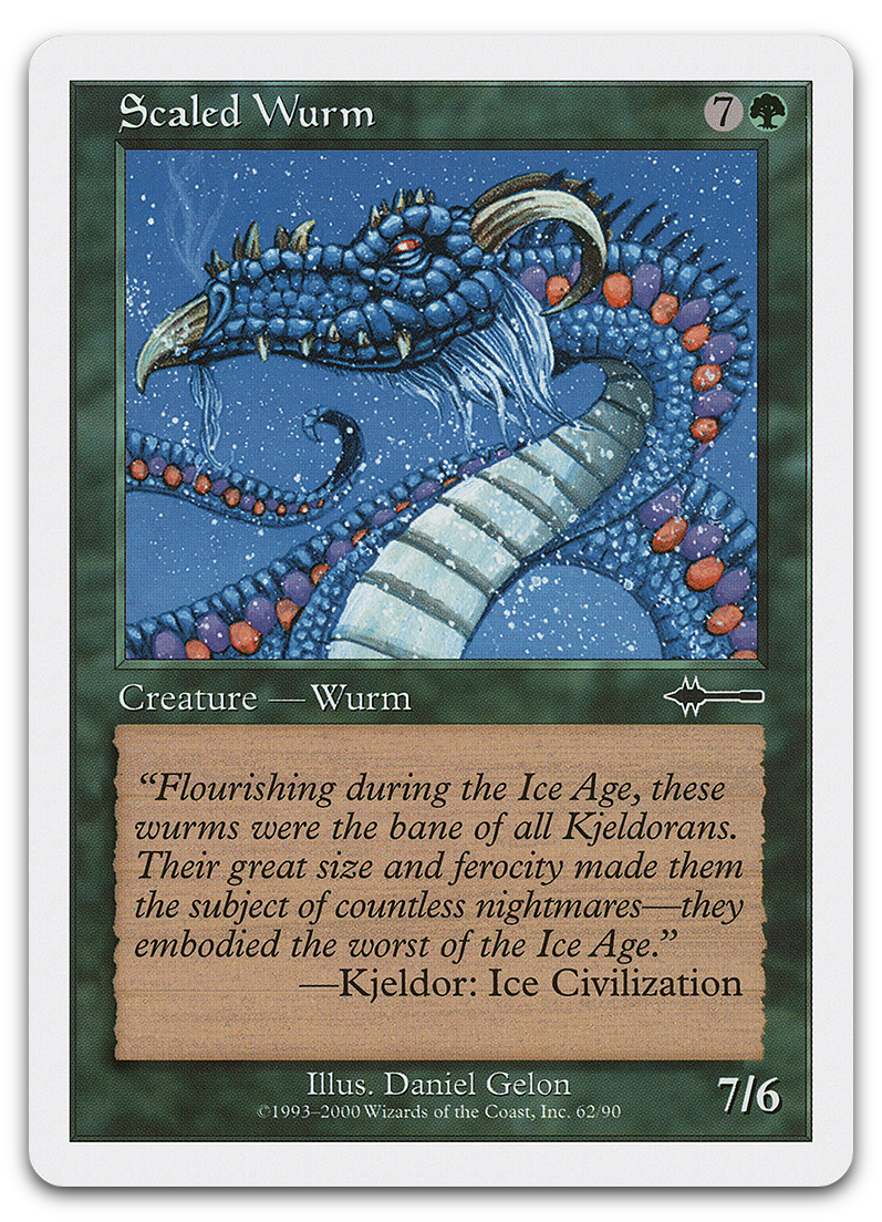 Product image for TCG 37515