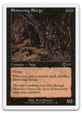 Product image for TCG 37522
