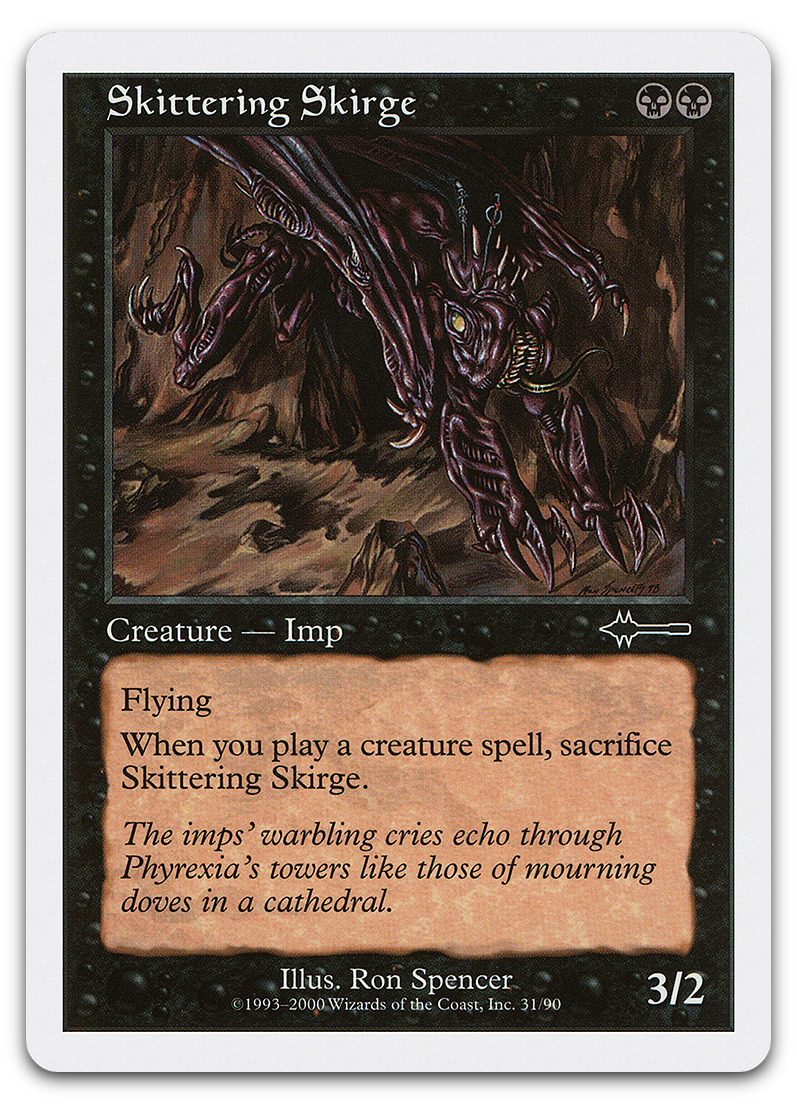 Product image for TCG 37522