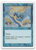 Product image for TCG 37525