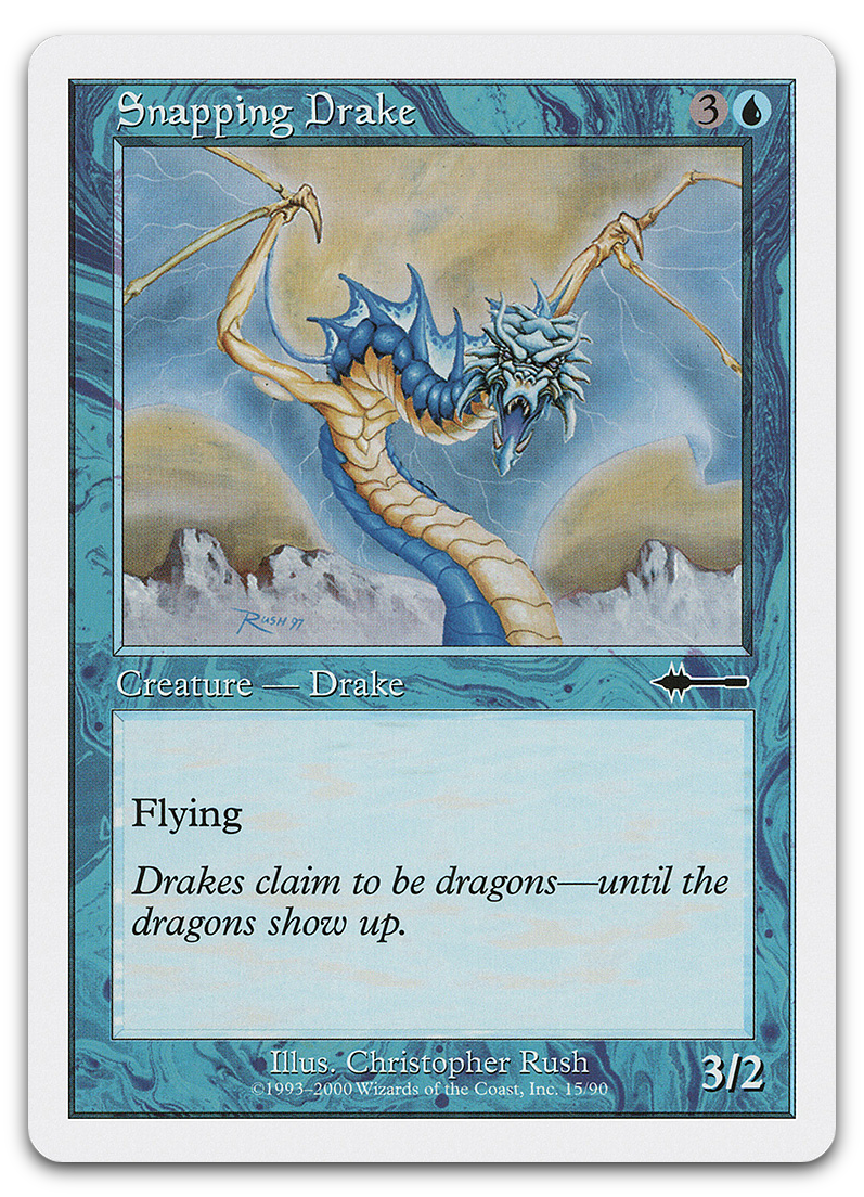 Product image for TCG 37525