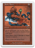 Product image for TCG 37526