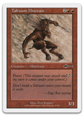 Product image for TCG 37529