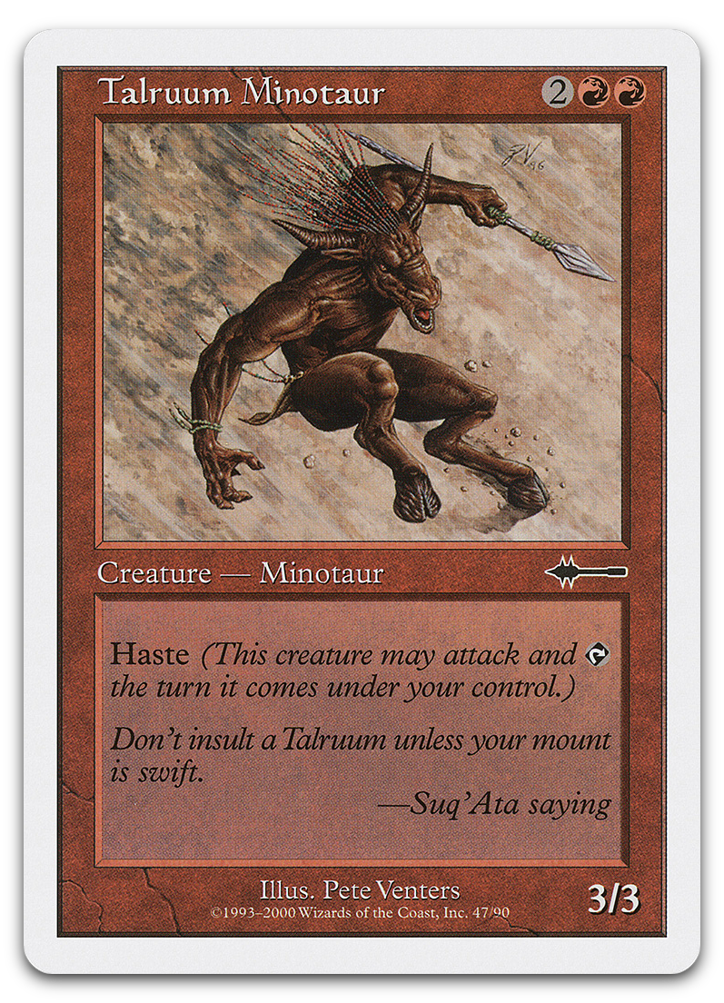 Product image for TCG 37529