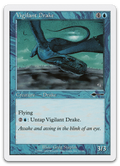 Product image for TCG 37536