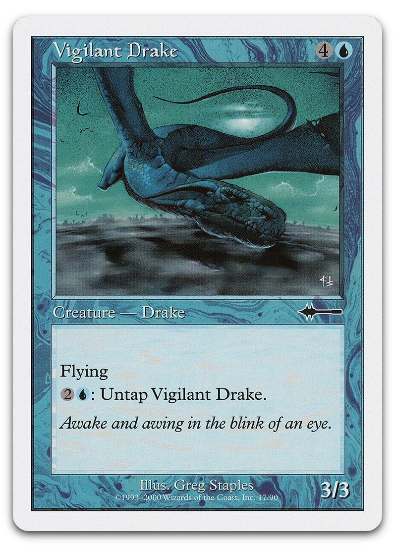 Product image for TCG 37536
